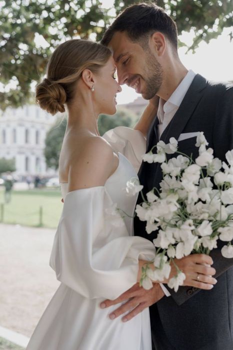 Фотограф  Київ | Ірпінь | Буча