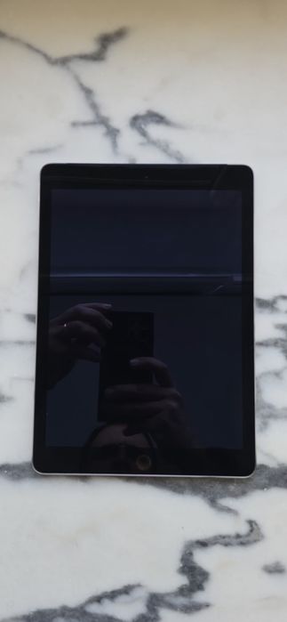 iPad Air 2 - Wi-Fi + celular