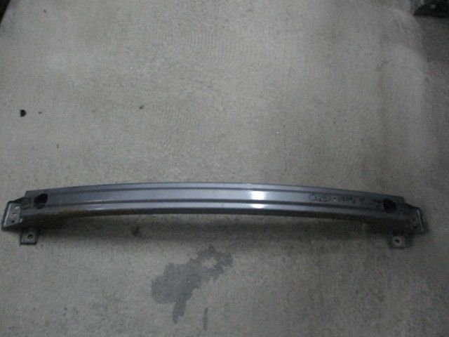 Reforço pára-choques trás MAZDA 6 Hatchback (GG)