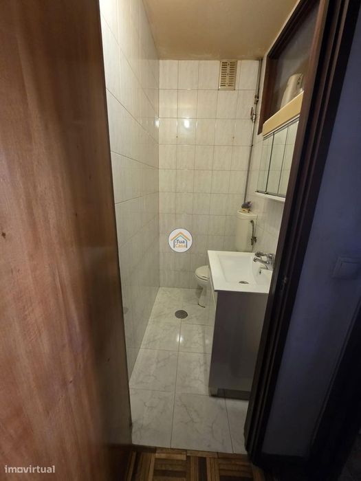 Venda Apartamento