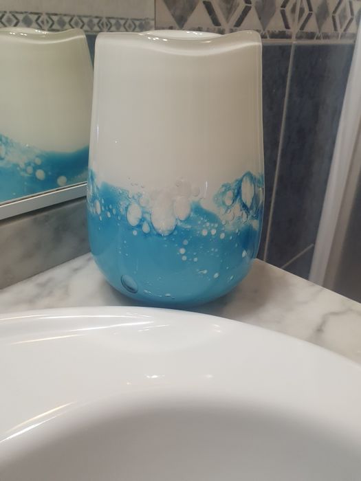 Peças para decoração