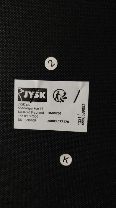 Krzesła 2szt  butelkowa zieleń