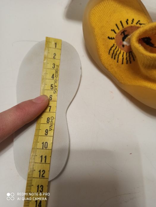 Розвиваюча дуга Tiny Love Лісові друзі