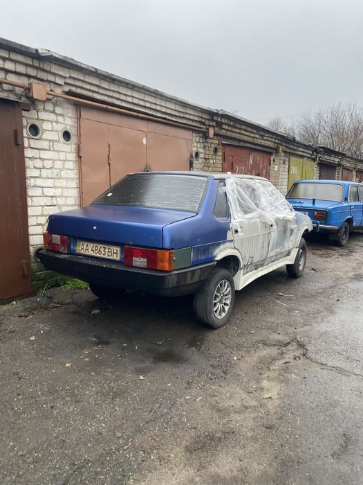 Авторазбор Шорт VAZ 2101 2103 2105 2107 2109 21099 Военым -30% на все