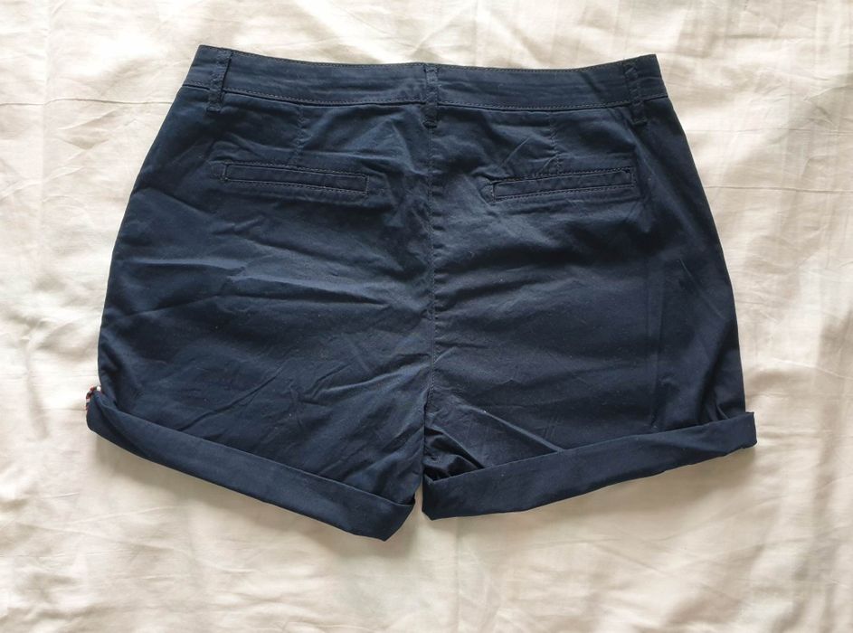 Spodenki krótkie rozm 36-40
