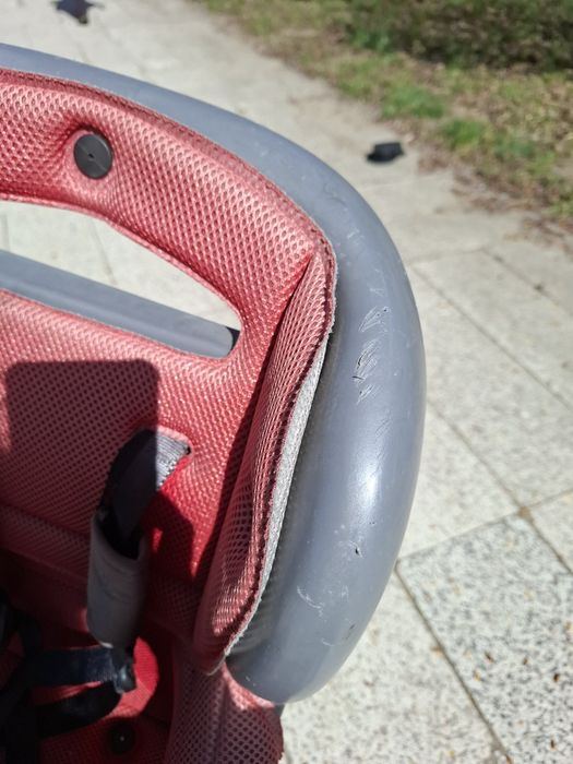 Fotelik Romer ,fotelik dla dziecka