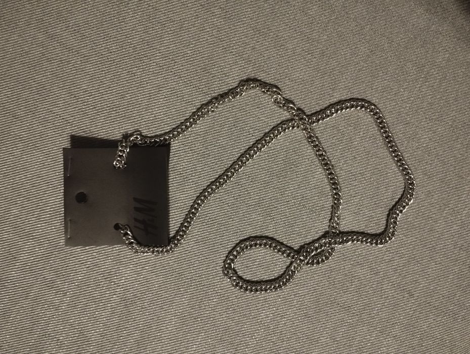 H&M Naszyjnik długi