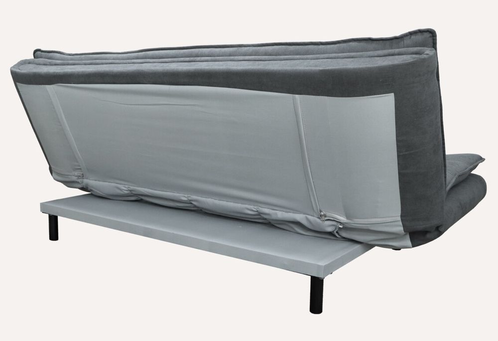 Диван-книжка " Релакс"