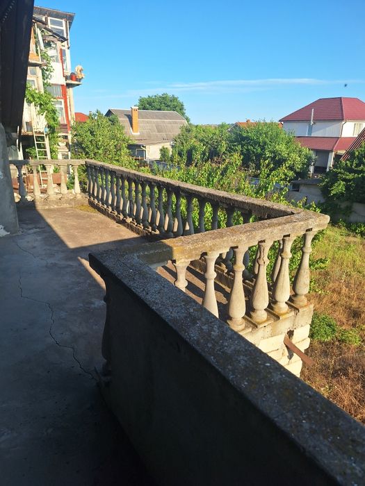 House by the address st. Bandery Stepana (area 60 m²) - Atlanta.ua - photo 24