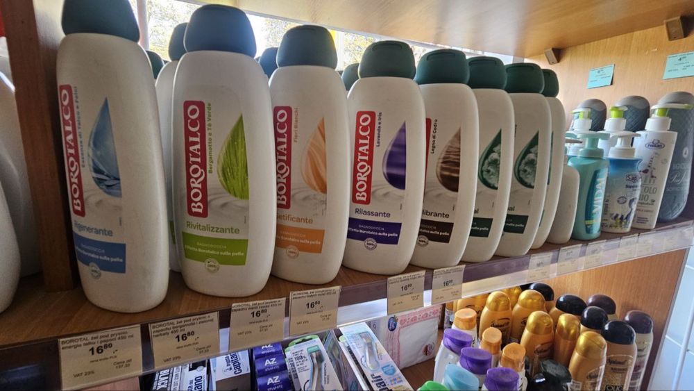 100% ВИГОДИ!Опт побутова хімія,для прання,найкращі бренди!