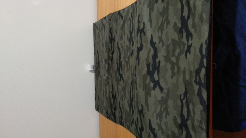 Base cama cão confortável