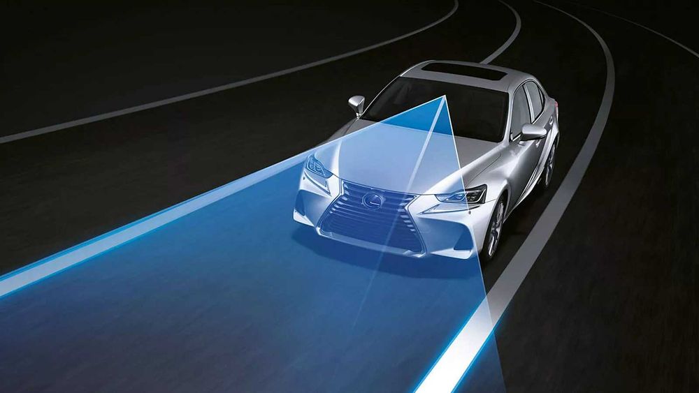 Калибровка камеры ассистентов ADAS, дистроника (Все марки Авто)!