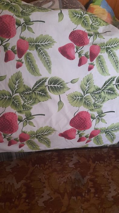 Штори з малюнками/шторы