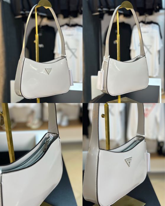 Жіноча сумка GUESS Оригінал