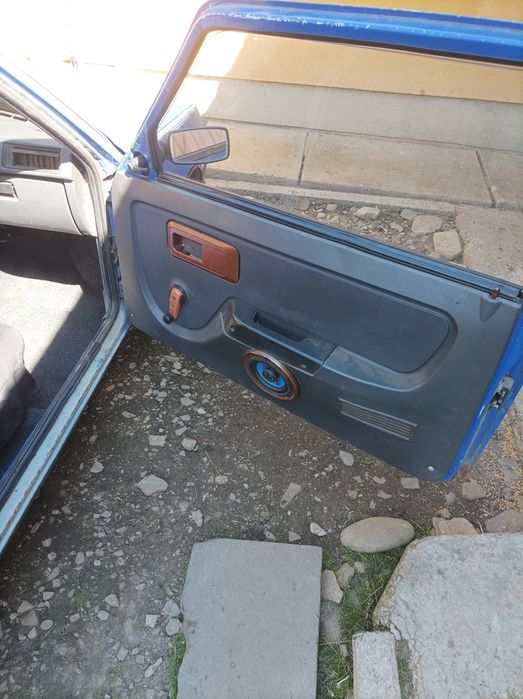 ЗАЗ Таврія 1.2 газ бензин 1998 р