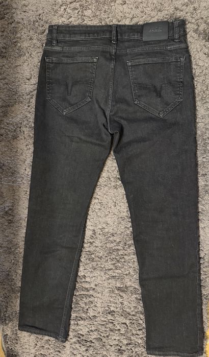 продам джинси чоловічі JOOP JEANS