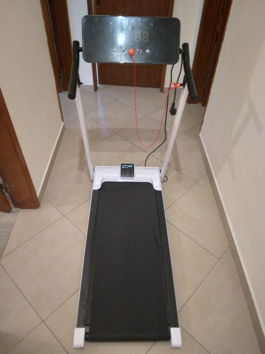 Passadeira de corrida64552789710465120