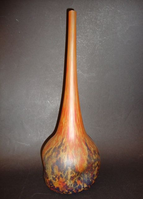 Jarra em faiança-Aleluia-Aveiro