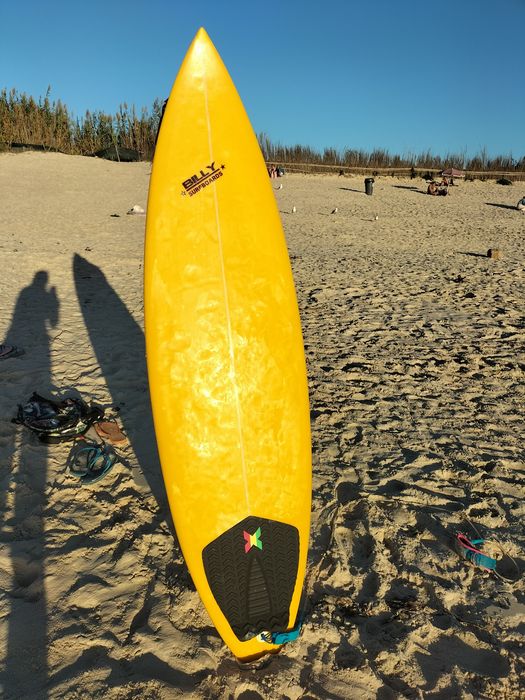 Prancha de Surf 5'8"64169636610434120