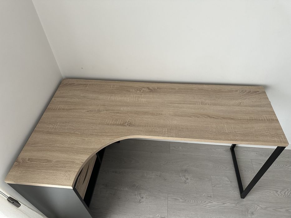 Secretárias Escritorio