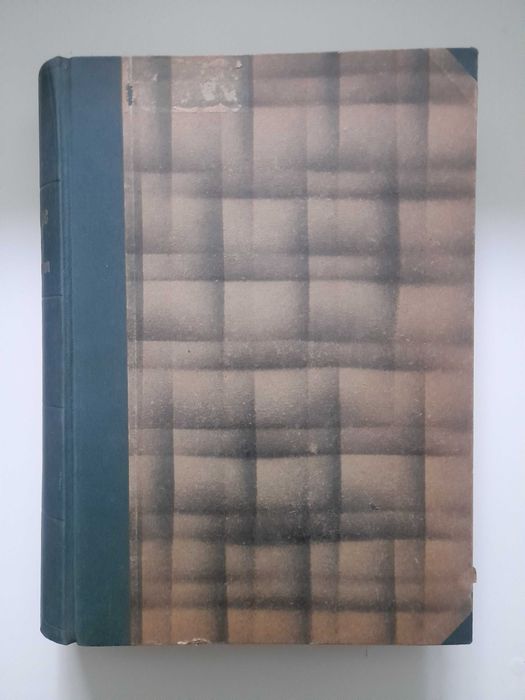 Zbiór prac poświęcony Eugenjuszowi Romerowi H. Arctowski 1934