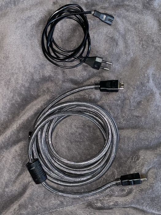 Sony Playstation 4 Slim 1TB