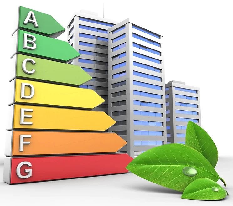 Świadectwo charakterystyki energetycznej online najtajniej