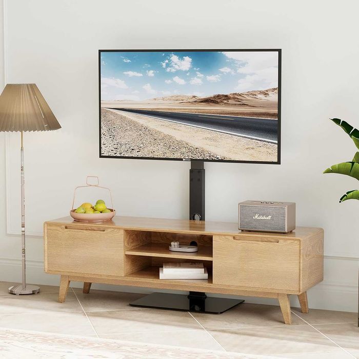 Suporte para TV LCD