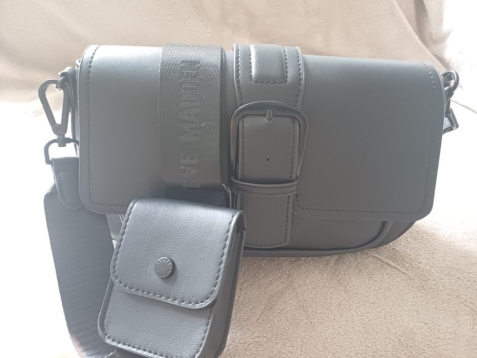 Сумка Steve Madden