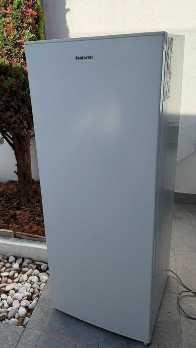 Vendo Arca congeladora