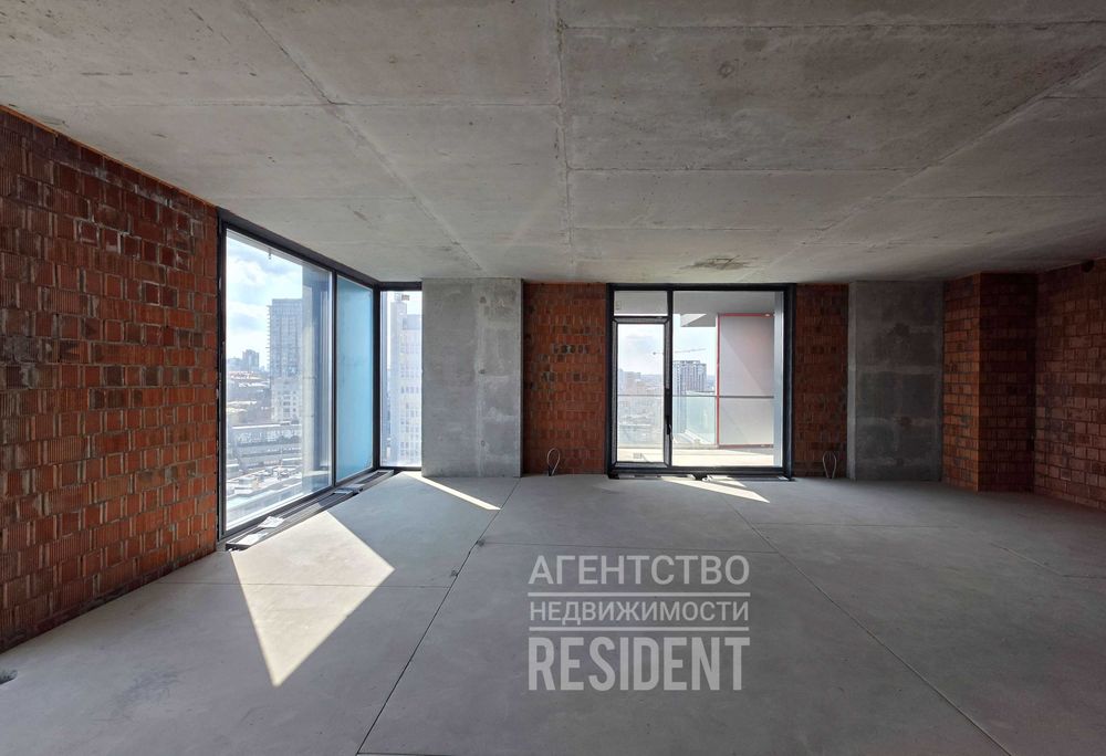 ЖК Маяк 70 м2. Mayak Парк Шевченко Набережная Фестивальный