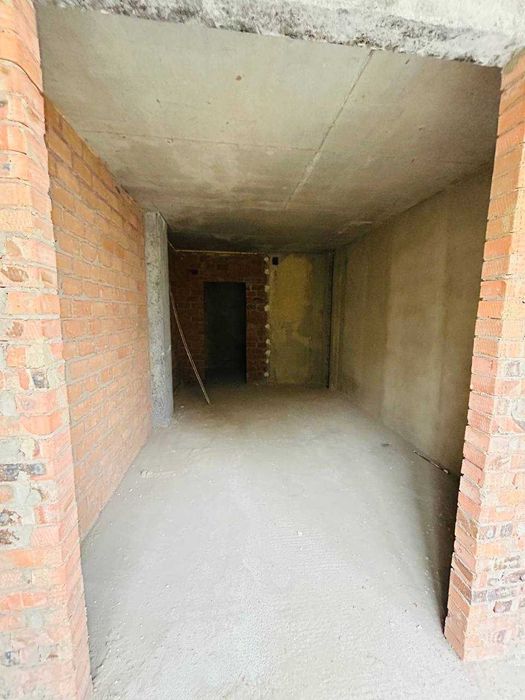 1-комнатная квартира по адресу ул. Магистратская (площадь 50 м²) - Atlanta.ua - фото 8