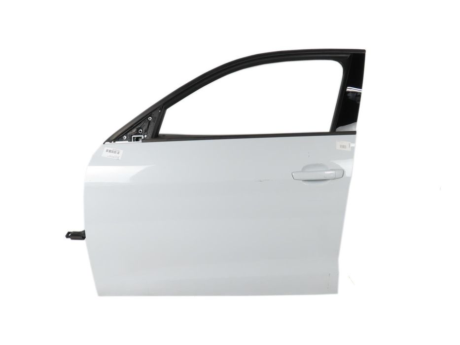 Porta Audi A1 Sportback Ref: 82G831051 2018 - 2026