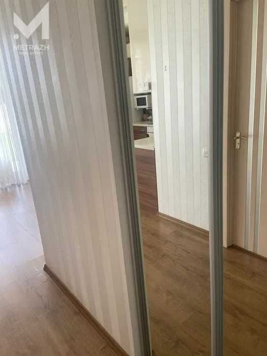 Продам Дом ‼️Песочин‼️ 78м2 (код 5024)