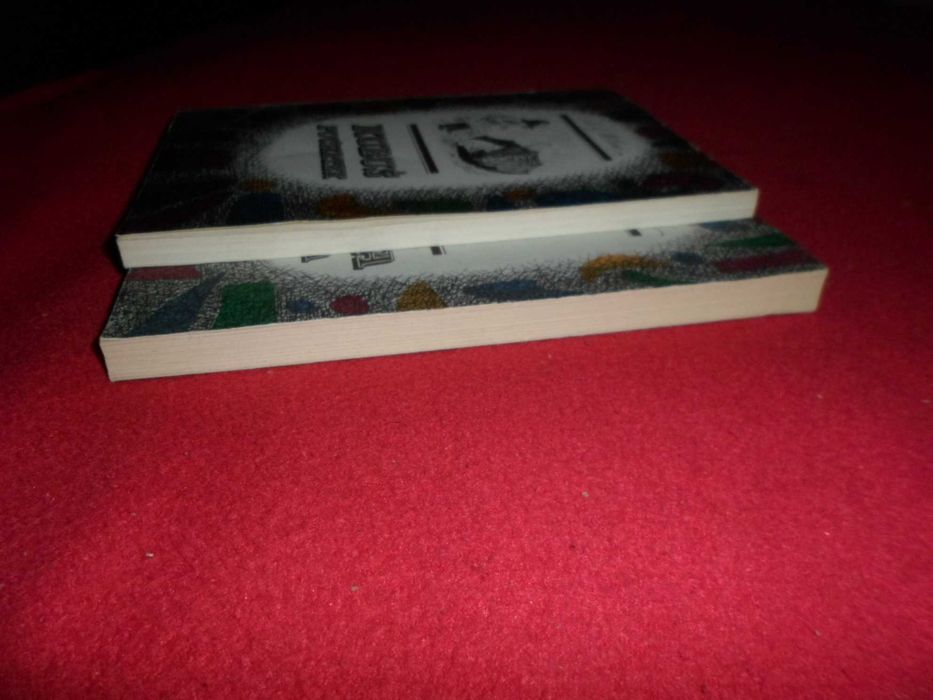 Chatka Puchatka + Kubuś Puchatek Alan Alexander Milne [2 książki]