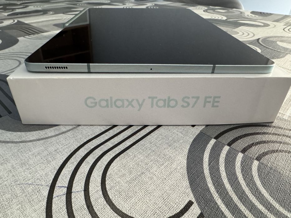 Sansung S7 FE 64GB