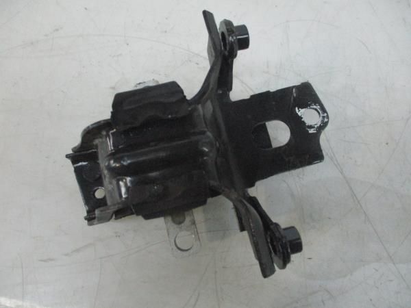 Apoio do motor VOLKSWAGEN Polo (6R, 6C)