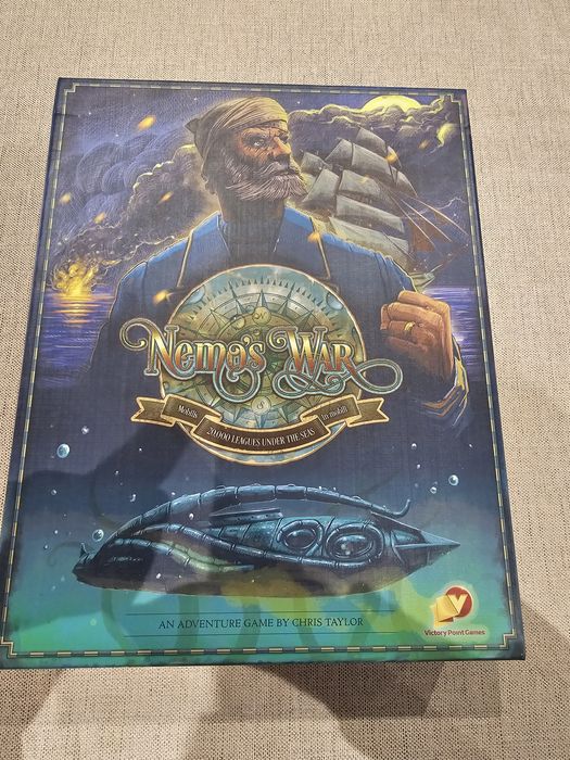 (Atualizado)Muitos Jogos de tabuleiro para venda ( atualizado)