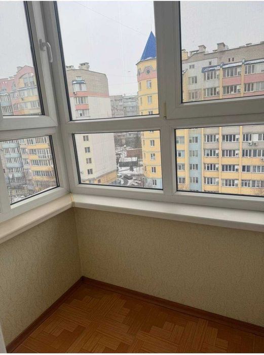 Здам квартиру на Поділлі