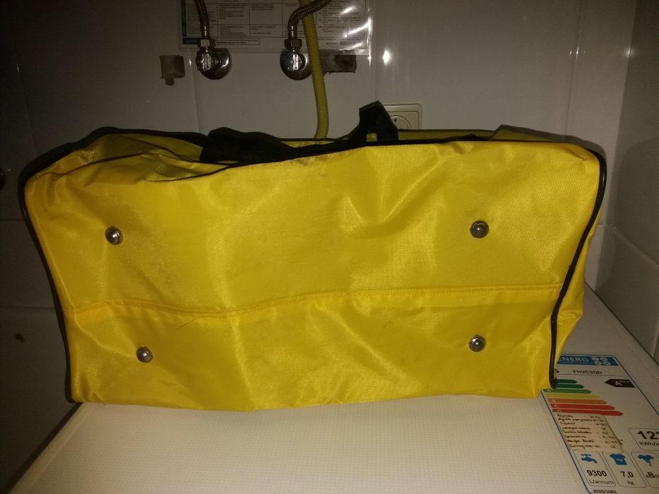 Saco para várias funções64585332802179122