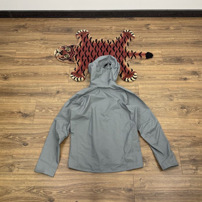 Arcteryx Beta SL