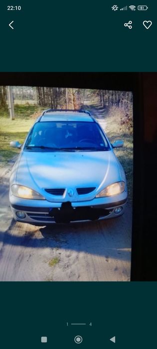 Choinka sztuczna jak żywa świerk kalkaski