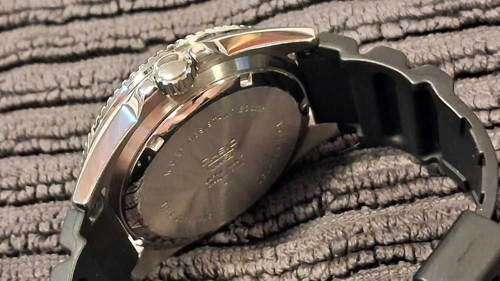 Casio Duro MDV-107-1A1V