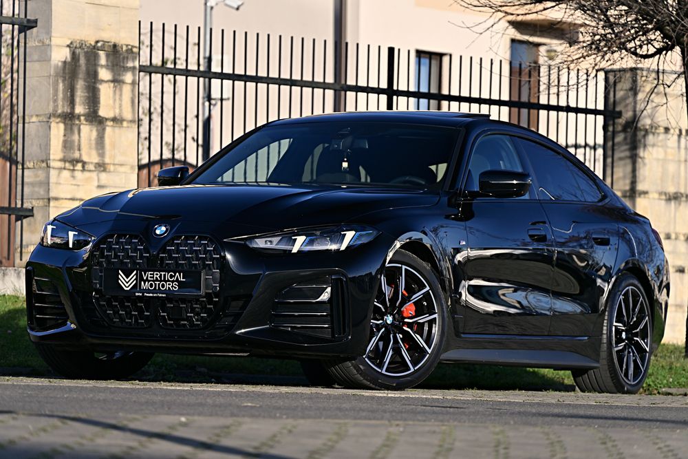 VERTICAL MOTORS top banner