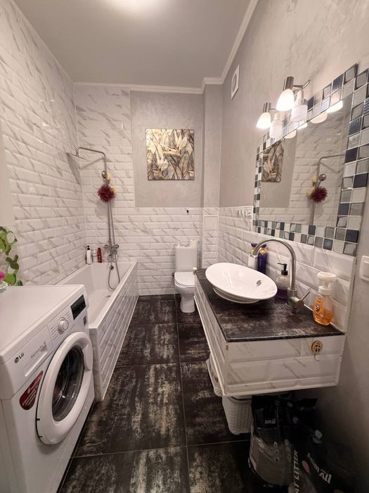 Продаж квартири під програми!!