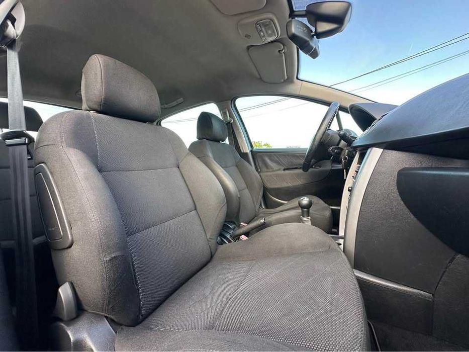 Peugeot 207 1.6 HDI `SPORT `