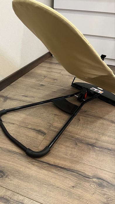 Шезлонг. Colombo kids. Стан ідеальний.