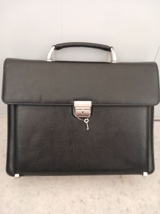 Портфель чоловічий