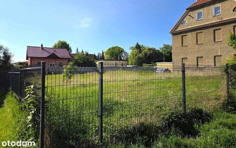 Zdjęcie 6