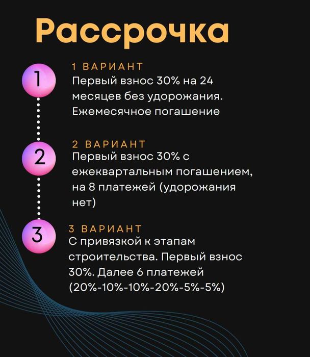 Продам 1к квартиру з видом на море Варна Болгария розрахунок в Україні